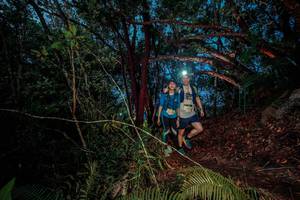 BIB: 
                            <button type="button" onclick="openModal(24782569)" class="btn btn-primary btn-sm float-right btn-popup" data-toggle="modal" data-target=".modal-high-quality">
                        <i class="fas fa-shopping-cart"></i> Add to Cart
                    </button>
                                            <button type="button" onclick="isThisMe(24782569, true)" class="btn btn-success btn-sm float-right btn-popup btn-isme hidden" data-toggle="tooltip" data-placement="bottom" title="นี่คือรูปของคุณใช่ไหม คลิกที่นี่เพื่อเอาเข้าอัลบั้ม">
                        <i class="fas fa-plus"></i> Add to album
                    </button>
                    <button type="button" onclick="isThisMe(24782569, false)" class="btn btn-warning btn-sm float-right btn-popup btn-isnotme hidden">
                        <i class="fas fa-ban"></i> Remove from album
                    </button>