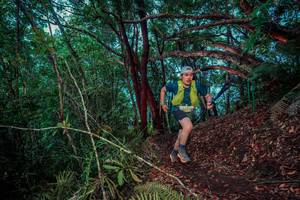 BIB: 
                            <button type="button" onclick="openModal(24781619)" class="btn btn-primary btn-sm float-right btn-popup" data-toggle="modal" data-target=".modal-high-quality">
                        <i class="fas fa-shopping-cart"></i> Add to Cart
                    </button>
                                            <button type="button" onclick="isThisMe(24781619, true)" class="btn btn-success btn-sm float-right btn-popup btn-isme hidden" data-toggle="tooltip" data-placement="bottom" title="นี่คือรูปของคุณใช่ไหม คลิกที่นี่เพื่อเอาเข้าอัลบั้ม">
                        <i class="fas fa-plus"></i> Add to album
                    </button>
                    <button type="button" onclick="isThisMe(24781619, false)" class="btn btn-warning btn-sm float-right btn-popup btn-isnotme hidden">
                        <i class="fas fa-ban"></i> Remove from album
                    </button>