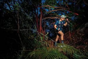 BIB: 
                            <button type="button" onclick="openModal(24789582)" class="btn btn-primary btn-sm float-right btn-popup" data-toggle="modal" data-target=".modal-high-quality">
                        <i class="fas fa-shopping-cart"></i> Add to Cart
                    </button>
                                            <button type="button" onclick="isThisMe(24789582, true)" class="btn btn-success btn-sm float-right btn-popup btn-isme hidden" data-toggle="tooltip" data-placement="bottom" title="นี่คือรูปของคุณใช่ไหม คลิกที่นี่เพื่อเอาเข้าอัลบั้ม">
                        <i class="fas fa-plus"></i> Add to album
                    </button>
                    <button type="button" onclick="isThisMe(24789582, false)" class="btn btn-warning btn-sm float-right btn-popup btn-isnotme hidden">
                        <i class="fas fa-ban"></i> Remove from album
                    </button>