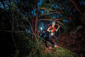 BIB: 
                            <button type="button" onclick="openModal(24790045)" class="btn btn-primary btn-sm float-right btn-popup" data-toggle="modal" data-target=".modal-high-quality">
                        <i class="fas fa-shopping-cart"></i> Add to Cart
                    </button>
                                            <button type="button" onclick="isThisMe(24790045, true)" class="btn btn-success btn-sm float-right btn-popup btn-isme hidden" data-toggle="tooltip" data-placement="bottom" title="นี่คือรูปของคุณใช่ไหม คลิกที่นี่เพื่อเอาเข้าอัลบั้ม">
                        <i class="fas fa-plus"></i> Add to album
                    </button>
                    <button type="button" onclick="isThisMe(24790045, false)" class="btn btn-warning btn-sm float-right btn-popup btn-isnotme hidden">
                        <i class="fas fa-ban"></i> Remove from album
                    </button>