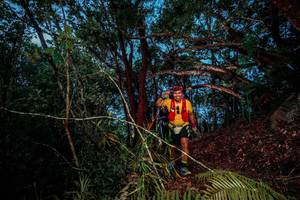 BIB: 
                            <button type="button" onclick="openModal(24783453)" class="btn btn-primary btn-sm float-right btn-popup" data-toggle="modal" data-target=".modal-high-quality">
                        <i class="fas fa-shopping-cart"></i> Add to Cart
                    </button>
                                            <button type="button" onclick="isThisMe(24783453, true)" class="btn btn-success btn-sm float-right btn-popup btn-isme hidden" data-toggle="tooltip" data-placement="bottom" title="นี่คือรูปของคุณใช่ไหม คลิกที่นี่เพื่อเอาเข้าอัลบั้ม">
                        <i class="fas fa-plus"></i> Add to album
                    </button>
                    <button type="button" onclick="isThisMe(24783453, false)" class="btn btn-warning btn-sm float-right btn-popup btn-isnotme hidden">
                        <i class="fas fa-ban"></i> Remove from album
                    </button>