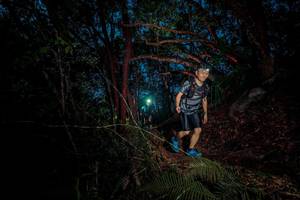 BIB: 
                            <button type="button" onclick="openModal(24782162)" class="btn btn-primary btn-sm float-right btn-popup" data-toggle="modal" data-target=".modal-high-quality">
                        <i class="fas fa-shopping-cart"></i> Add to Cart
                    </button>
                                            <button type="button" onclick="isThisMe(24782162, true)" class="btn btn-success btn-sm float-right btn-popup btn-isme hidden" data-toggle="tooltip" data-placement="bottom" title="นี่คือรูปของคุณใช่ไหม คลิกที่นี่เพื่อเอาเข้าอัลบั้ม">
                        <i class="fas fa-plus"></i> Add to album
                    </button>
                    <button type="button" onclick="isThisMe(24782162, false)" class="btn btn-warning btn-sm float-right btn-popup btn-isnotme hidden">
                        <i class="fas fa-ban"></i> Remove from album
                    </button>