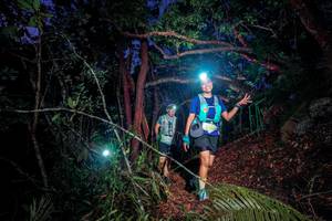 BIB: 254
                            <button type="button" onclick="openModal(24785680)" class="btn btn-primary btn-sm float-right btn-popup" data-toggle="modal" data-target=".modal-high-quality">
                        <i class="fas fa-shopping-cart"></i> Add to Cart
                    </button>
                                            <button type="button" onclick="isThisMe(24785680, true)" class="btn btn-success btn-sm float-right btn-popup btn-isme hidden" data-toggle="tooltip" data-placement="bottom" title="นี่คือรูปของคุณใช่ไหม คลิกที่นี่เพื่อเอาเข้าอัลบั้ม">
                        <i class="fas fa-plus"></i> Add to album
                    </button>
                    <button type="button" onclick="isThisMe(24785680, false)" class="btn btn-warning btn-sm float-right btn-popup btn-isnotme hidden">
                        <i class="fas fa-ban"></i> Remove from album
                    </button>