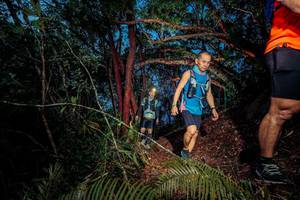 BIB: 
                            <button type="button" onclick="openModal(24781949)" class="btn btn-primary btn-sm float-right btn-popup" data-toggle="modal" data-target=".modal-high-quality">
                        <i class="fas fa-shopping-cart"></i> Add to Cart
                    </button>
                                            <button type="button" onclick="isThisMe(24781949, true)" class="btn btn-success btn-sm float-right btn-popup btn-isme hidden" data-toggle="tooltip" data-placement="bottom" title="นี่คือรูปของคุณใช่ไหม คลิกที่นี่เพื่อเอาเข้าอัลบั้ม">
                        <i class="fas fa-plus"></i> Add to album
                    </button>
                    <button type="button" onclick="isThisMe(24781949, false)" class="btn btn-warning btn-sm float-right btn-popup btn-isnotme hidden">
                        <i class="fas fa-ban"></i> Remove from album
                    </button>