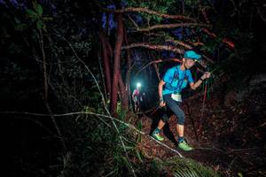 BIB: 
                            <button type="button" onclick="openModal(24785287)" class="btn btn-primary btn-sm float-right btn-popup" data-toggle="modal" data-target=".modal-high-quality">
                        <i class="fas fa-shopping-cart"></i> Add to Cart
                    </button>
                                            <button type="button" onclick="isThisMe(24785287, true)" class="btn btn-success btn-sm float-right btn-popup btn-isme hidden" data-toggle="tooltip" data-placement="bottom" title="นี่คือรูปของคุณใช่ไหม คลิกที่นี่เพื่อเอาเข้าอัลบั้ม">
                        <i class="fas fa-plus"></i> Add to album
                    </button>
                    <button type="button" onclick="isThisMe(24785287, false)" class="btn btn-warning btn-sm float-right btn-popup btn-isnotme hidden">
                        <i class="fas fa-ban"></i> Remove from album
                    </button>