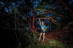 BIB: 
                            <button type="button" onclick="openModal(24789522)" class="btn btn-primary btn-sm float-right btn-popup" data-toggle="modal" data-target=".modal-high-quality">
                        <i class="fas fa-shopping-cart"></i> Add to Cart
                    </button>
                                            <button type="button" onclick="isThisMe(24789522, true)" class="btn btn-success btn-sm float-right btn-popup btn-isme hidden" data-toggle="tooltip" data-placement="bottom" title="นี่คือรูปของคุณใช่ไหม คลิกที่นี่เพื่อเอาเข้าอัลบั้ม">
                        <i class="fas fa-plus"></i> Add to album
                    </button>
                    <button type="button" onclick="isThisMe(24789522, false)" class="btn btn-warning btn-sm float-right btn-popup btn-isnotme hidden">
                        <i class="fas fa-ban"></i> Remove from album
                    </button>