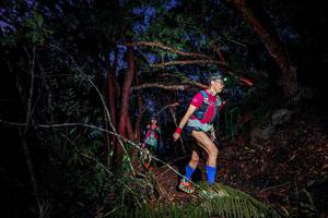 BIB: 
                            <button type="button" onclick="openModal(24786642)" class="btn btn-primary btn-sm float-right btn-popup" data-toggle="modal" data-target=".modal-high-quality">
                        <i class="fas fa-shopping-cart"></i> Add to Cart
                    </button>
                                            <button type="button" onclick="isThisMe(24786642, true)" class="btn btn-success btn-sm float-right btn-popup btn-isme hidden" data-toggle="tooltip" data-placement="bottom" title="นี่คือรูปของคุณใช่ไหม คลิกที่นี่เพื่อเอาเข้าอัลบั้ม">
                        <i class="fas fa-plus"></i> Add to album
                    </button>
                    <button type="button" onclick="isThisMe(24786642, false)" class="btn btn-warning btn-sm float-right btn-popup btn-isnotme hidden">
                        <i class="fas fa-ban"></i> Remove from album
                    </button>