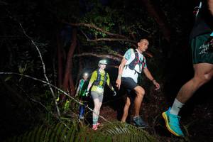 BIB: 
                            <button type="button" onclick="openModal(24783520)" class="btn btn-primary btn-sm float-right btn-popup" data-toggle="modal" data-target=".modal-high-quality">
                        <i class="fas fa-shopping-cart"></i> Add to Cart
                    </button>
                                            <button type="button" onclick="isThisMe(24783520, true)" class="btn btn-success btn-sm float-right btn-popup btn-isme hidden" data-toggle="tooltip" data-placement="bottom" title="นี่คือรูปของคุณใช่ไหม คลิกที่นี่เพื่อเอาเข้าอัลบั้ม">
                        <i class="fas fa-plus"></i> Add to album
                    </button>
                    <button type="button" onclick="isThisMe(24783520, false)" class="btn btn-warning btn-sm float-right btn-popup btn-isnotme hidden">
                        <i class="fas fa-ban"></i> Remove from album
                    </button>