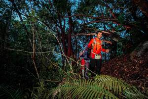 BIB: 
                            <button type="button" onclick="openModal(24783701)" class="btn btn-primary btn-sm float-right btn-popup" data-toggle="modal" data-target=".modal-high-quality">
                        <i class="fas fa-shopping-cart"></i> Add to Cart
                    </button>
                                            <button type="button" onclick="isThisMe(24783701, true)" class="btn btn-success btn-sm float-right btn-popup btn-isme hidden" data-toggle="tooltip" data-placement="bottom" title="นี่คือรูปของคุณใช่ไหม คลิกที่นี่เพื่อเอาเข้าอัลบั้ม">
                        <i class="fas fa-plus"></i> Add to album
                    </button>
                    <button type="button" onclick="isThisMe(24783701, false)" class="btn btn-warning btn-sm float-right btn-popup btn-isnotme hidden">
                        <i class="fas fa-ban"></i> Remove from album
                    </button>