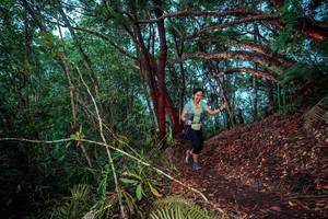 BIB: 
                            <button type="button" onclick="openModal(24781092)" class="btn btn-primary btn-sm float-right btn-popup" data-toggle="modal" data-target=".modal-high-quality">
                        <i class="fas fa-shopping-cart"></i> Add to Cart
                    </button>
                                            <button type="button" onclick="isThisMe(24781092, true)" class="btn btn-success btn-sm float-right btn-popup btn-isme hidden" data-toggle="tooltip" data-placement="bottom" title="นี่คือรูปของคุณใช่ไหม คลิกที่นี่เพื่อเอาเข้าอัลบั้ม">
                        <i class="fas fa-plus"></i> Add to album
                    </button>
                    <button type="button" onclick="isThisMe(24781092, false)" class="btn btn-warning btn-sm float-right btn-popup btn-isnotme hidden">
                        <i class="fas fa-ban"></i> Remove from album
                    </button>