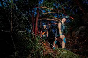 BIB: 
                            <button type="button" onclick="openModal(24789013)" class="btn btn-primary btn-sm float-right btn-popup" data-toggle="modal" data-target=".modal-high-quality">
                        <i class="fas fa-shopping-cart"></i> Add to Cart
                    </button>
                                            <button type="button" onclick="isThisMe(24789013, true)" class="btn btn-success btn-sm float-right btn-popup btn-isme hidden" data-toggle="tooltip" data-placement="bottom" title="นี่คือรูปของคุณใช่ไหม คลิกที่นี่เพื่อเอาเข้าอัลบั้ม">
                        <i class="fas fa-plus"></i> Add to album
                    </button>
                    <button type="button" onclick="isThisMe(24789013, false)" class="btn btn-warning btn-sm float-right btn-popup btn-isnotme hidden">
                        <i class="fas fa-ban"></i> Remove from album
                    </button>