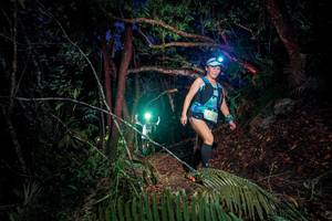 BIB: 
                            <button type="button" onclick="openModal(24784731)" class="btn btn-primary btn-sm float-right btn-popup" data-toggle="modal" data-target=".modal-high-quality">
                        <i class="fas fa-shopping-cart"></i> Add to Cart
                    </button>
                                            <button type="button" onclick="isThisMe(24784731, true)" class="btn btn-success btn-sm float-right btn-popup btn-isme hidden" data-toggle="tooltip" data-placement="bottom" title="นี่คือรูปของคุณใช่ไหม คลิกที่นี่เพื่อเอาเข้าอัลบั้ม">
                        <i class="fas fa-plus"></i> Add to album
                    </button>
                    <button type="button" onclick="isThisMe(24784731, false)" class="btn btn-warning btn-sm float-right btn-popup btn-isnotme hidden">
                        <i class="fas fa-ban"></i> Remove from album
                    </button>