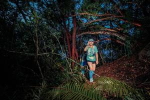 BIB: 
                            <button type="button" onclick="openModal(24781679)" class="btn btn-primary btn-sm float-right btn-popup" data-toggle="modal" data-target=".modal-high-quality">
                        <i class="fas fa-shopping-cart"></i> Add to Cart
                    </button>
                                            <button type="button" onclick="isThisMe(24781679, true)" class="btn btn-success btn-sm float-right btn-popup btn-isme hidden" data-toggle="tooltip" data-placement="bottom" title="นี่คือรูปของคุณใช่ไหม คลิกที่นี่เพื่อเอาเข้าอัลบั้ม">
                        <i class="fas fa-plus"></i> Add to album
                    </button>
                    <button type="button" onclick="isThisMe(24781679, false)" class="btn btn-warning btn-sm float-right btn-popup btn-isnotme hidden">
                        <i class="fas fa-ban"></i> Remove from album
                    </button>