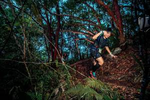 BIB: 
                            <button type="button" onclick="openModal(24786289)" class="btn btn-primary btn-sm float-right btn-popup" data-toggle="modal" data-target=".modal-high-quality">
                        <i class="fas fa-shopping-cart"></i> Add to Cart
                    </button>
                                            <button type="button" onclick="isThisMe(24786289, true)" class="btn btn-success btn-sm float-right btn-popup btn-isme hidden" data-toggle="tooltip" data-placement="bottom" title="นี่คือรูปของคุณใช่ไหม คลิกที่นี่เพื่อเอาเข้าอัลบั้ม">
                        <i class="fas fa-plus"></i> Add to album
                    </button>
                    <button type="button" onclick="isThisMe(24786289, false)" class="btn btn-warning btn-sm float-right btn-popup btn-isnotme hidden">
                        <i class="fas fa-ban"></i> Remove from album
                    </button>