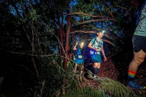 BIB: 
                            <button type="button" onclick="openModal(24789193)" class="btn btn-primary btn-sm float-right btn-popup" data-toggle="modal" data-target=".modal-high-quality">
                        <i class="fas fa-shopping-cart"></i> Add to Cart
                    </button>
                                            <button type="button" onclick="isThisMe(24789193, true)" class="btn btn-success btn-sm float-right btn-popup btn-isme hidden" data-toggle="tooltip" data-placement="bottom" title="นี่คือรูปของคุณใช่ไหม คลิกที่นี่เพื่อเอาเข้าอัลบั้ม">
                        <i class="fas fa-plus"></i> Add to album
                    </button>
                    <button type="button" onclick="isThisMe(24789193, false)" class="btn btn-warning btn-sm float-right btn-popup btn-isnotme hidden">
                        <i class="fas fa-ban"></i> Remove from album
                    </button>