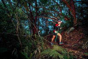 BIB: 
                            <button type="button" onclick="openModal(24786358)" class="btn btn-primary btn-sm float-right btn-popup" data-toggle="modal" data-target=".modal-high-quality">
                        <i class="fas fa-shopping-cart"></i> Add to Cart
                    </button>
                                            <button type="button" onclick="isThisMe(24786358, true)" class="btn btn-success btn-sm float-right btn-popup btn-isme hidden" data-toggle="tooltip" data-placement="bottom" title="นี่คือรูปของคุณใช่ไหม คลิกที่นี่เพื่อเอาเข้าอัลบั้ม">
                        <i class="fas fa-plus"></i> Add to album
                    </button>
                    <button type="button" onclick="isThisMe(24786358, false)" class="btn btn-warning btn-sm float-right btn-popup btn-isnotme hidden">
                        <i class="fas fa-ban"></i> Remove from album
                    </button>