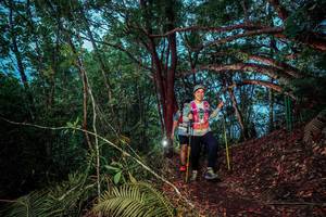 BIB: 
                            <button type="button" onclick="openModal(24788214)" class="btn btn-primary btn-sm float-right btn-popup" data-toggle="modal" data-target=".modal-high-quality">
                        <i class="fas fa-shopping-cart"></i> Add to Cart
                    </button>
                                            <button type="button" onclick="isThisMe(24788214, true)" class="btn btn-success btn-sm float-right btn-popup btn-isme hidden" data-toggle="tooltip" data-placement="bottom" title="นี่คือรูปของคุณใช่ไหม คลิกที่นี่เพื่อเอาเข้าอัลบั้ม">
                        <i class="fas fa-plus"></i> Add to album
                    </button>
                    <button type="button" onclick="isThisMe(24788214, false)" class="btn btn-warning btn-sm float-right btn-popup btn-isnotme hidden">
                        <i class="fas fa-ban"></i> Remove from album
                    </button>