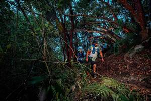 BIB: 
                            <button type="button" onclick="openModal(24785890)" class="btn btn-primary btn-sm float-right btn-popup" data-toggle="modal" data-target=".modal-high-quality">
                        <i class="fas fa-shopping-cart"></i> Add to Cart
                    </button>
                                            <button type="button" onclick="isThisMe(24785890, true)" class="btn btn-success btn-sm float-right btn-popup btn-isme hidden" data-toggle="tooltip" data-placement="bottom" title="นี่คือรูปของคุณใช่ไหม คลิกที่นี่เพื่อเอาเข้าอัลบั้ม">
                        <i class="fas fa-plus"></i> Add to album
                    </button>
                    <button type="button" onclick="isThisMe(24785890, false)" class="btn btn-warning btn-sm float-right btn-popup btn-isnotme hidden">
                        <i class="fas fa-ban"></i> Remove from album
                    </button>