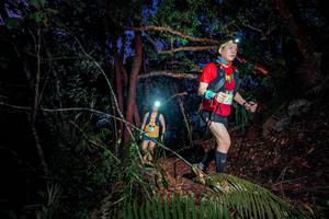 BIB: 
                            <button type="button" onclick="openModal(24786435)" class="btn btn-primary btn-sm float-right btn-popup" data-toggle="modal" data-target=".modal-high-quality">
                        <i class="fas fa-shopping-cart"></i> Add to Cart
                    </button>
                                            <button type="button" onclick="isThisMe(24786435, true)" class="btn btn-success btn-sm float-right btn-popup btn-isme hidden" data-toggle="tooltip" data-placement="bottom" title="นี่คือรูปของคุณใช่ไหม คลิกที่นี่เพื่อเอาเข้าอัลบั้ม">
                        <i class="fas fa-plus"></i> Add to album
                    </button>
                    <button type="button" onclick="isThisMe(24786435, false)" class="btn btn-warning btn-sm float-right btn-popup btn-isnotme hidden">
                        <i class="fas fa-ban"></i> Remove from album
                    </button>