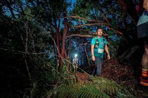 BIB: 
                            <button type="button" onclick="openModal(24781588)" class="btn btn-primary btn-sm float-right btn-popup" data-toggle="modal" data-target=".modal-high-quality">
                        <i class="fas fa-shopping-cart"></i> Add to Cart
                    </button>
                                            <button type="button" onclick="isThisMe(24781588, true)" class="btn btn-success btn-sm float-right btn-popup btn-isme hidden" data-toggle="tooltip" data-placement="bottom" title="นี่คือรูปของคุณใช่ไหม คลิกที่นี่เพื่อเอาเข้าอัลบั้ม">
                        <i class="fas fa-plus"></i> Add to album
                    </button>
                    <button type="button" onclick="isThisMe(24781588, false)" class="btn btn-warning btn-sm float-right btn-popup btn-isnotme hidden">
                        <i class="fas fa-ban"></i> Remove from album
                    </button>