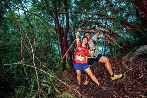 BIB: 2150
                            <button type="button" onclick="openModal(24781310)" class="btn btn-primary btn-sm float-right btn-popup" data-toggle="modal" data-target=".modal-high-quality">
                        <i class="fas fa-shopping-cart"></i> Add to Cart
                    </button>
                                            <button type="button" onclick="isThisMe(24781310, true)" class="btn btn-success btn-sm float-right btn-popup btn-isme hidden" data-toggle="tooltip" data-placement="bottom" title="นี่คือรูปของคุณใช่ไหม คลิกที่นี่เพื่อเอาเข้าอัลบั้ม">
                        <i class="fas fa-plus"></i> Add to album
                    </button>
                    <button type="button" onclick="isThisMe(24781310, false)" class="btn btn-warning btn-sm float-right btn-popup btn-isnotme hidden">
                        <i class="fas fa-ban"></i> Remove from album
                    </button>