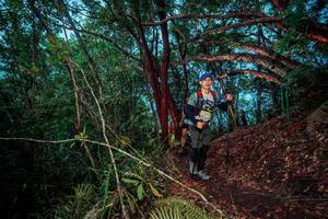 BIB: 
                            <button type="button" onclick="openModal(24788927)" class="btn btn-primary btn-sm float-right btn-popup" data-toggle="modal" data-target=".modal-high-quality">
                        <i class="fas fa-shopping-cart"></i> Add to Cart
                    </button>
                                            <button type="button" onclick="isThisMe(24788927, true)" class="btn btn-success btn-sm float-right btn-popup btn-isme hidden" data-toggle="tooltip" data-placement="bottom" title="นี่คือรูปของคุณใช่ไหม คลิกที่นี่เพื่อเอาเข้าอัลบั้ม">
                        <i class="fas fa-plus"></i> Add to album
                    </button>
                    <button type="button" onclick="isThisMe(24788927, false)" class="btn btn-warning btn-sm float-right btn-popup btn-isnotme hidden">
                        <i class="fas fa-ban"></i> Remove from album
                    </button>