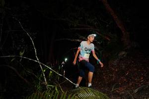 BIB: 
                            <button type="button" onclick="openModal(24782147)" class="btn btn-primary btn-sm float-right btn-popup" data-toggle="modal" data-target=".modal-high-quality">
                        <i class="fas fa-shopping-cart"></i> Add to Cart
                    </button>
                                            <button type="button" onclick="isThisMe(24782147, true)" class="btn btn-success btn-sm float-right btn-popup btn-isme hidden" data-toggle="tooltip" data-placement="bottom" title="นี่คือรูปของคุณใช่ไหม คลิกที่นี่เพื่อเอาเข้าอัลบั้ม">
                        <i class="fas fa-plus"></i> Add to album
                    </button>
                    <button type="button" onclick="isThisMe(24782147, false)" class="btn btn-warning btn-sm float-right btn-popup btn-isnotme hidden">
                        <i class="fas fa-ban"></i> Remove from album
                    </button>