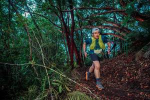 BIB: 
                            <button type="button" onclick="openModal(24781640)" class="btn btn-primary btn-sm float-right btn-popup" data-toggle="modal" data-target=".modal-high-quality">
                        <i class="fas fa-shopping-cart"></i> Add to Cart
                    </button>
                                            <button type="button" onclick="isThisMe(24781640, true)" class="btn btn-success btn-sm float-right btn-popup btn-isme hidden" data-toggle="tooltip" data-placement="bottom" title="นี่คือรูปของคุณใช่ไหม คลิกที่นี่เพื่อเอาเข้าอัลบั้ม">
                        <i class="fas fa-plus"></i> Add to album
                    </button>
                    <button type="button" onclick="isThisMe(24781640, false)" class="btn btn-warning btn-sm float-right btn-popup btn-isnotme hidden">
                        <i class="fas fa-ban"></i> Remove from album
                    </button>