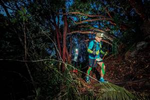 BIB: 
                            <button type="button" onclick="openModal(24789930)" class="btn btn-primary btn-sm float-right btn-popup" data-toggle="modal" data-target=".modal-high-quality">
                        <i class="fas fa-shopping-cart"></i> Add to Cart
                    </button>
                                            <button type="button" onclick="isThisMe(24789930, true)" class="btn btn-success btn-sm float-right btn-popup btn-isme hidden" data-toggle="tooltip" data-placement="bottom" title="นี่คือรูปของคุณใช่ไหม คลิกที่นี่เพื่อเอาเข้าอัลบั้ม">
                        <i class="fas fa-plus"></i> Add to album
                    </button>
                    <button type="button" onclick="isThisMe(24789930, false)" class="btn btn-warning btn-sm float-right btn-popup btn-isnotme hidden">
                        <i class="fas fa-ban"></i> Remove from album
                    </button>