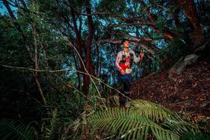 BIB: 
                            <button type="button" onclick="openModal(24785333)" class="btn btn-primary btn-sm float-right btn-popup" data-toggle="modal" data-target=".modal-high-quality">
                        <i class="fas fa-shopping-cart"></i> Add to Cart
                    </button>
                                            <button type="button" onclick="isThisMe(24785333, true)" class="btn btn-success btn-sm float-right btn-popup btn-isme hidden" data-toggle="tooltip" data-placement="bottom" title="นี่คือรูปของคุณใช่ไหม คลิกที่นี่เพื่อเอาเข้าอัลบั้ม">
                        <i class="fas fa-plus"></i> Add to album
                    </button>
                    <button type="button" onclick="isThisMe(24785333, false)" class="btn btn-warning btn-sm float-right btn-popup btn-isnotme hidden">
                        <i class="fas fa-ban"></i> Remove from album
                    </button>