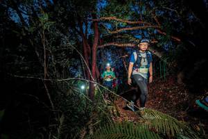 BIB: 
                            <button type="button" onclick="openModal(24789244)" class="btn btn-primary btn-sm float-right btn-popup" data-toggle="modal" data-target=".modal-high-quality">
                        <i class="fas fa-shopping-cart"></i> Add to Cart
                    </button>
                                            <button type="button" onclick="isThisMe(24789244, true)" class="btn btn-success btn-sm float-right btn-popup btn-isme hidden" data-toggle="tooltip" data-placement="bottom" title="นี่คือรูปของคุณใช่ไหม คลิกที่นี่เพื่อเอาเข้าอัลบั้ม">
                        <i class="fas fa-plus"></i> Add to album
                    </button>
                    <button type="button" onclick="isThisMe(24789244, false)" class="btn btn-warning btn-sm float-right btn-popup btn-isnotme hidden">
                        <i class="fas fa-ban"></i> Remove from album
                    </button>