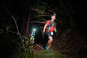 BIB: 
                            <button type="button" onclick="openModal(24782570)" class="btn btn-primary btn-sm float-right btn-popup" data-toggle="modal" data-target=".modal-high-quality">
                        <i class="fas fa-shopping-cart"></i> Add to Cart
                    </button>
                                            <button type="button" onclick="isThisMe(24782570, true)" class="btn btn-success btn-sm float-right btn-popup btn-isme hidden" data-toggle="tooltip" data-placement="bottom" title="นี่คือรูปของคุณใช่ไหม คลิกที่นี่เพื่อเอาเข้าอัลบั้ม">
                        <i class="fas fa-plus"></i> Add to album
                    </button>
                    <button type="button" onclick="isThisMe(24782570, false)" class="btn btn-warning btn-sm float-right btn-popup btn-isnotme hidden">
                        <i class="fas fa-ban"></i> Remove from album
                    </button>