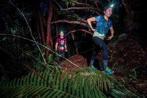 BIB: 
                            <button type="button" onclick="openModal(24783776)" class="btn btn-primary btn-sm float-right btn-popup" data-toggle="modal" data-target=".modal-high-quality">
                        <i class="fas fa-shopping-cart"></i> Add to Cart
                    </button>
                                            <button type="button" onclick="isThisMe(24783776, true)" class="btn btn-success btn-sm float-right btn-popup btn-isme hidden" data-toggle="tooltip" data-placement="bottom" title="นี่คือรูปของคุณใช่ไหม คลิกที่นี่เพื่อเอาเข้าอัลบั้ม">
                        <i class="fas fa-plus"></i> Add to album
                    </button>
                    <button type="button" onclick="isThisMe(24783776, false)" class="btn btn-warning btn-sm float-right btn-popup btn-isnotme hidden">
                        <i class="fas fa-ban"></i> Remove from album
                    </button>