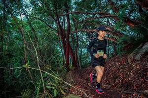 BIB: 
                            <button type="button" onclick="openModal(24781783)" class="btn btn-primary btn-sm float-right btn-popup" data-toggle="modal" data-target=".modal-high-quality">
                        <i class="fas fa-shopping-cart"></i> Add to Cart
                    </button>
                                            <button type="button" onclick="isThisMe(24781783, true)" class="btn btn-success btn-sm float-right btn-popup btn-isme hidden" data-toggle="tooltip" data-placement="bottom" title="นี่คือรูปของคุณใช่ไหม คลิกที่นี่เพื่อเอาเข้าอัลบั้ม">
                        <i class="fas fa-plus"></i> Add to album
                    </button>
                    <button type="button" onclick="isThisMe(24781783, false)" class="btn btn-warning btn-sm float-right btn-popup btn-isnotme hidden">
                        <i class="fas fa-ban"></i> Remove from album
                    </button>