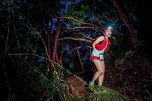 BIB: 
                            <button type="button" onclick="openModal(24786563)" class="btn btn-primary btn-sm float-right btn-popup" data-toggle="modal" data-target=".modal-high-quality">
                        <i class="fas fa-shopping-cart"></i> Add to Cart
                    </button>
                                            <button type="button" onclick="isThisMe(24786563, true)" class="btn btn-success btn-sm float-right btn-popup btn-isme hidden" data-toggle="tooltip" data-placement="bottom" title="นี่คือรูปของคุณใช่ไหม คลิกที่นี่เพื่อเอาเข้าอัลบั้ม">
                        <i class="fas fa-plus"></i> Add to album
                    </button>
                    <button type="button" onclick="isThisMe(24786563, false)" class="btn btn-warning btn-sm float-right btn-popup btn-isnotme hidden">
                        <i class="fas fa-ban"></i> Remove from album
                    </button>