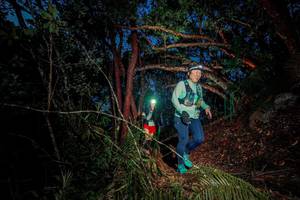 BIB: 
                            <button type="button" onclick="openModal(24788900)" class="btn btn-primary btn-sm float-right btn-popup" data-toggle="modal" data-target=".modal-high-quality">
                        <i class="fas fa-shopping-cart"></i> Add to Cart
                    </button>
                                            <button type="button" onclick="isThisMe(24788900, true)" class="btn btn-success btn-sm float-right btn-popup btn-isme hidden" data-toggle="tooltip" data-placement="bottom" title="นี่คือรูปของคุณใช่ไหม คลิกที่นี่เพื่อเอาเข้าอัลบั้ม">
                        <i class="fas fa-plus"></i> Add to album
                    </button>
                    <button type="button" onclick="isThisMe(24788900, false)" class="btn btn-warning btn-sm float-right btn-popup btn-isnotme hidden">
                        <i class="fas fa-ban"></i> Remove from album
                    </button>