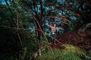 BIB: 
                            <button type="button" onclick="openModal(24785288)" class="btn btn-primary btn-sm float-right btn-popup" data-toggle="modal" data-target=".modal-high-quality">
                        <i class="fas fa-shopping-cart"></i> Add to Cart
                    </button>
                                            <button type="button" onclick="isThisMe(24785288, true)" class="btn btn-success btn-sm float-right btn-popup btn-isme hidden" data-toggle="tooltip" data-placement="bottom" title="นี่คือรูปของคุณใช่ไหม คลิกที่นี่เพื่อเอาเข้าอัลบั้ม">
                        <i class="fas fa-plus"></i> Add to album
                    </button>
                    <button type="button" onclick="isThisMe(24785288, false)" class="btn btn-warning btn-sm float-right btn-popup btn-isnotme hidden">
                        <i class="fas fa-ban"></i> Remove from album
                    </button>