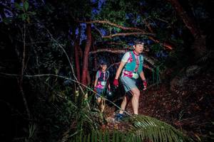 BIB: 
                            <button type="button" onclick="openModal(24786387)" class="btn btn-primary btn-sm float-right btn-popup" data-toggle="modal" data-target=".modal-high-quality">
                        <i class="fas fa-shopping-cart"></i> Add to Cart
                    </button>
                                            <button type="button" onclick="isThisMe(24786387, true)" class="btn btn-success btn-sm float-right btn-popup btn-isme hidden" data-toggle="tooltip" data-placement="bottom" title="นี่คือรูปของคุณใช่ไหม คลิกที่นี่เพื่อเอาเข้าอัลบั้ม">
                        <i class="fas fa-plus"></i> Add to album
                    </button>
                    <button type="button" onclick="isThisMe(24786387, false)" class="btn btn-warning btn-sm float-right btn-popup btn-isnotme hidden">
                        <i class="fas fa-ban"></i> Remove from album
                    </button>