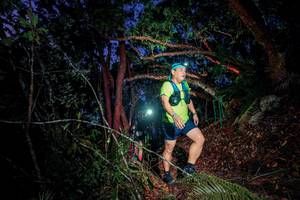 BIB: 
                            <button type="button" onclick="openModal(24786761)" class="btn btn-primary btn-sm float-right btn-popup" data-toggle="modal" data-target=".modal-high-quality">
                        <i class="fas fa-shopping-cart"></i> Add to Cart
                    </button>
                                            <button type="button" onclick="isThisMe(24786761, true)" class="btn btn-success btn-sm float-right btn-popup btn-isme hidden" data-toggle="tooltip" data-placement="bottom" title="นี่คือรูปของคุณใช่ไหม คลิกที่นี่เพื่อเอาเข้าอัลบั้ม">
                        <i class="fas fa-plus"></i> Add to album
                    </button>
                    <button type="button" onclick="isThisMe(24786761, false)" class="btn btn-warning btn-sm float-right btn-popup btn-isnotme hidden">
                        <i class="fas fa-ban"></i> Remove from album
                    </button>