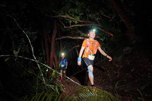 BIB: 
                            <button type="button" onclick="openModal(24782807)" class="btn btn-primary btn-sm float-right btn-popup" data-toggle="modal" data-target=".modal-high-quality">
                        <i class="fas fa-shopping-cart"></i> Add to Cart
                    </button>
                                            <button type="button" onclick="isThisMe(24782807, true)" class="btn btn-success btn-sm float-right btn-popup btn-isme hidden" data-toggle="tooltip" data-placement="bottom" title="นี่คือรูปของคุณใช่ไหม คลิกที่นี่เพื่อเอาเข้าอัลบั้ม">
                        <i class="fas fa-plus"></i> Add to album
                    </button>
                    <button type="button" onclick="isThisMe(24782807, false)" class="btn btn-warning btn-sm float-right btn-popup btn-isnotme hidden">
                        <i class="fas fa-ban"></i> Remove from album
                    </button>