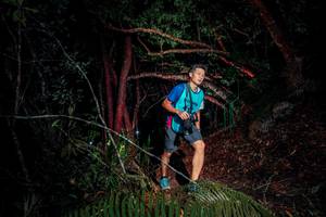 BIB: 
                            <button type="button" onclick="openModal(24782448)" class="btn btn-primary btn-sm float-right btn-popup" data-toggle="modal" data-target=".modal-high-quality">
                        <i class="fas fa-shopping-cart"></i> Add to Cart
                    </button>
                                            <button type="button" onclick="isThisMe(24782448, true)" class="btn btn-success btn-sm float-right btn-popup btn-isme hidden" data-toggle="tooltip" data-placement="bottom" title="นี่คือรูปของคุณใช่ไหม คลิกที่นี่เพื่อเอาเข้าอัลบั้ม">
                        <i class="fas fa-plus"></i> Add to album
                    </button>
                    <button type="button" onclick="isThisMe(24782448, false)" class="btn btn-warning btn-sm float-right btn-popup btn-isnotme hidden">
                        <i class="fas fa-ban"></i> Remove from album
                    </button>