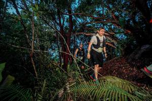 BIB: 
                            <button type="button" onclick="openModal(24784256)" class="btn btn-primary btn-sm float-right btn-popup" data-toggle="modal" data-target=".modal-high-quality">
                        <i class="fas fa-shopping-cart"></i> Add to Cart
                    </button>
                                            <button type="button" onclick="isThisMe(24784256, true)" class="btn btn-success btn-sm float-right btn-popup btn-isme hidden" data-toggle="tooltip" data-placement="bottom" title="นี่คือรูปของคุณใช่ไหม คลิกที่นี่เพื่อเอาเข้าอัลบั้ม">
                        <i class="fas fa-plus"></i> Add to album
                    </button>
                    <button type="button" onclick="isThisMe(24784256, false)" class="btn btn-warning btn-sm float-right btn-popup btn-isnotme hidden">
                        <i class="fas fa-ban"></i> Remove from album
                    </button>