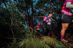 BIB: 
                            <button type="button" onclick="openModal(24782811)" class="btn btn-primary btn-sm float-right btn-popup" data-toggle="modal" data-target=".modal-high-quality">
                        <i class="fas fa-shopping-cart"></i> Add to Cart
                    </button>
                                            <button type="button" onclick="isThisMe(24782811, true)" class="btn btn-success btn-sm float-right btn-popup btn-isme hidden" data-toggle="tooltip" data-placement="bottom" title="นี่คือรูปของคุณใช่ไหม คลิกที่นี่เพื่อเอาเข้าอัลบั้ม">
                        <i class="fas fa-plus"></i> Add to album
                    </button>
                    <button type="button" onclick="isThisMe(24782811, false)" class="btn btn-warning btn-sm float-right btn-popup btn-isnotme hidden">
                        <i class="fas fa-ban"></i> Remove from album
                    </button>