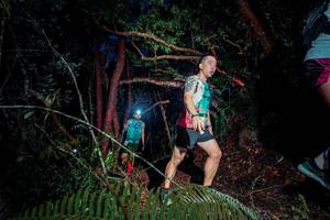 BIB: 
                            <button type="button" onclick="openModal(24783744)" class="btn btn-primary btn-sm float-right btn-popup" data-toggle="modal" data-target=".modal-high-quality">
                        <i class="fas fa-shopping-cart"></i> Add to Cart
                    </button>
                                            <button type="button" onclick="isThisMe(24783744, true)" class="btn btn-success btn-sm float-right btn-popup btn-isme hidden" data-toggle="tooltip" data-placement="bottom" title="นี่คือรูปของคุณใช่ไหม คลิกที่นี่เพื่อเอาเข้าอัลบั้ม">
                        <i class="fas fa-plus"></i> Add to album
                    </button>
                    <button type="button" onclick="isThisMe(24783744, false)" class="btn btn-warning btn-sm float-right btn-popup btn-isnotme hidden">
                        <i class="fas fa-ban"></i> Remove from album
                    </button>