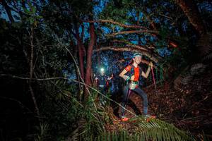 BIB: 
                            <button type="button" onclick="openModal(24790056)" class="btn btn-primary btn-sm float-right btn-popup" data-toggle="modal" data-target=".modal-high-quality">
                        <i class="fas fa-shopping-cart"></i> Add to Cart
                    </button>
                                            <button type="button" onclick="isThisMe(24790056, true)" class="btn btn-success btn-sm float-right btn-popup btn-isme hidden" data-toggle="tooltip" data-placement="bottom" title="นี่คือรูปของคุณใช่ไหม คลิกที่นี่เพื่อเอาเข้าอัลบั้ม">
                        <i class="fas fa-plus"></i> Add to album
                    </button>
                    <button type="button" onclick="isThisMe(24790056, false)" class="btn btn-warning btn-sm float-right btn-popup btn-isnotme hidden">
                        <i class="fas fa-ban"></i> Remove from album
                    </button>