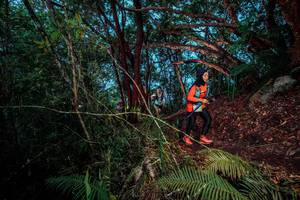 BIB: 
                            <button type="button" onclick="openModal(24786843)" class="btn btn-primary btn-sm float-right btn-popup" data-toggle="modal" data-target=".modal-high-quality">
                        <i class="fas fa-shopping-cart"></i> Add to Cart
                    </button>
                                            <button type="button" onclick="isThisMe(24786843, true)" class="btn btn-success btn-sm float-right btn-popup btn-isme hidden" data-toggle="tooltip" data-placement="bottom" title="นี่คือรูปของคุณใช่ไหม คลิกที่นี่เพื่อเอาเข้าอัลบั้ม">
                        <i class="fas fa-plus"></i> Add to album
                    </button>
                    <button type="button" onclick="isThisMe(24786843, false)" class="btn btn-warning btn-sm float-right btn-popup btn-isnotme hidden">
                        <i class="fas fa-ban"></i> Remove from album
                    </button>