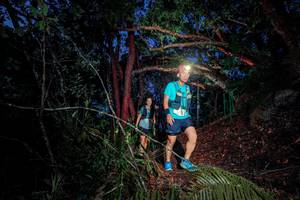 BIB: 
                            <button type="button" onclick="openModal(24787952)" class="btn btn-primary btn-sm float-right btn-popup" data-toggle="modal" data-target=".modal-high-quality">
                        <i class="fas fa-shopping-cart"></i> Add to Cart
                    </button>
                                            <button type="button" onclick="isThisMe(24787952, true)" class="btn btn-success btn-sm float-right btn-popup btn-isme hidden" data-toggle="tooltip" data-placement="bottom" title="นี่คือรูปของคุณใช่ไหม คลิกที่นี่เพื่อเอาเข้าอัลบั้ม">
                        <i class="fas fa-plus"></i> Add to album
                    </button>
                    <button type="button" onclick="isThisMe(24787952, false)" class="btn btn-warning btn-sm float-right btn-popup btn-isnotme hidden">
                        <i class="fas fa-ban"></i> Remove from album
                    </button>