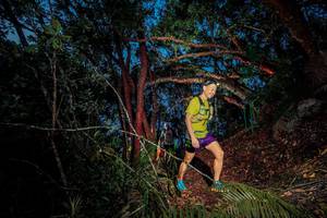 BIB: 
                            <button type="button" onclick="openModal(24781076)" class="btn btn-primary btn-sm float-right btn-popup" data-toggle="modal" data-target=".modal-high-quality">
                        <i class="fas fa-shopping-cart"></i> Add to Cart
                    </button>
                                            <button type="button" onclick="isThisMe(24781076, true)" class="btn btn-success btn-sm float-right btn-popup btn-isme hidden" data-toggle="tooltip" data-placement="bottom" title="นี่คือรูปของคุณใช่ไหม คลิกที่นี่เพื่อเอาเข้าอัลบั้ม">
                        <i class="fas fa-plus"></i> Add to album
                    </button>
                    <button type="button" onclick="isThisMe(24781076, false)" class="btn btn-warning btn-sm float-right btn-popup btn-isnotme hidden">
                        <i class="fas fa-ban"></i> Remove from album
                    </button>