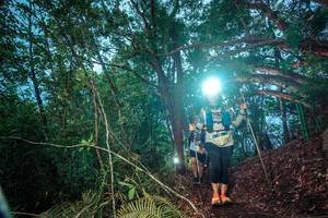 BIB: 
                            <button type="button" onclick="openModal(24788012)" class="btn btn-primary btn-sm float-right btn-popup" data-toggle="modal" data-target=".modal-high-quality">
                        <i class="fas fa-shopping-cart"></i> Add to Cart
                    </button>
                                            <button type="button" onclick="isThisMe(24788012, true)" class="btn btn-success btn-sm float-right btn-popup btn-isme hidden" data-toggle="tooltip" data-placement="bottom" title="นี่คือรูปของคุณใช่ไหม คลิกที่นี่เพื่อเอาเข้าอัลบั้ม">
                        <i class="fas fa-plus"></i> Add to album
                    </button>
                    <button type="button" onclick="isThisMe(24788012, false)" class="btn btn-warning btn-sm float-right btn-popup btn-isnotme hidden">
                        <i class="fas fa-ban"></i> Remove from album
                    </button>