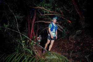 BIB: 
                            <button type="button" onclick="openModal(24782935)" class="btn btn-primary btn-sm float-right btn-popup" data-toggle="modal" data-target=".modal-high-quality">
                        <i class="fas fa-shopping-cart"></i> Add to Cart
                    </button>
                                            <button type="button" onclick="isThisMe(24782935, true)" class="btn btn-success btn-sm float-right btn-popup btn-isme hidden" data-toggle="tooltip" data-placement="bottom" title="นี่คือรูปของคุณใช่ไหม คลิกที่นี่เพื่อเอาเข้าอัลบั้ม">
                        <i class="fas fa-plus"></i> Add to album
                    </button>
                    <button type="button" onclick="isThisMe(24782935, false)" class="btn btn-warning btn-sm float-right btn-popup btn-isnotme hidden">
                        <i class="fas fa-ban"></i> Remove from album
                    </button>